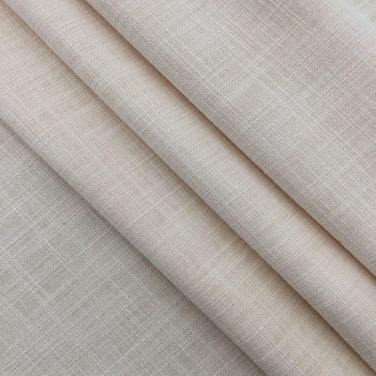 Blended fabrics