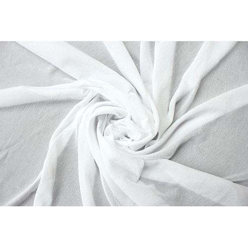 Nylon fabric