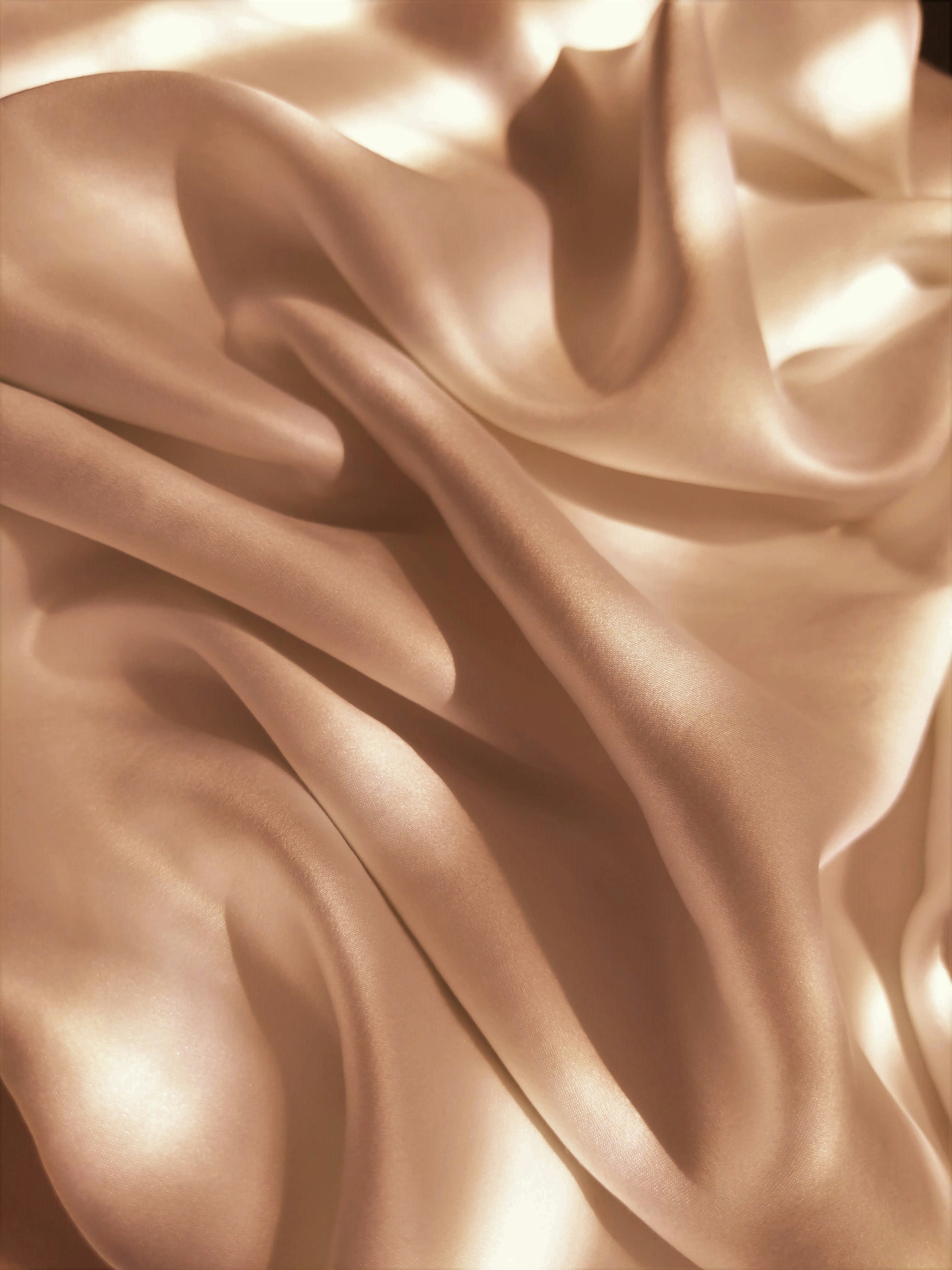 Polyester fabric