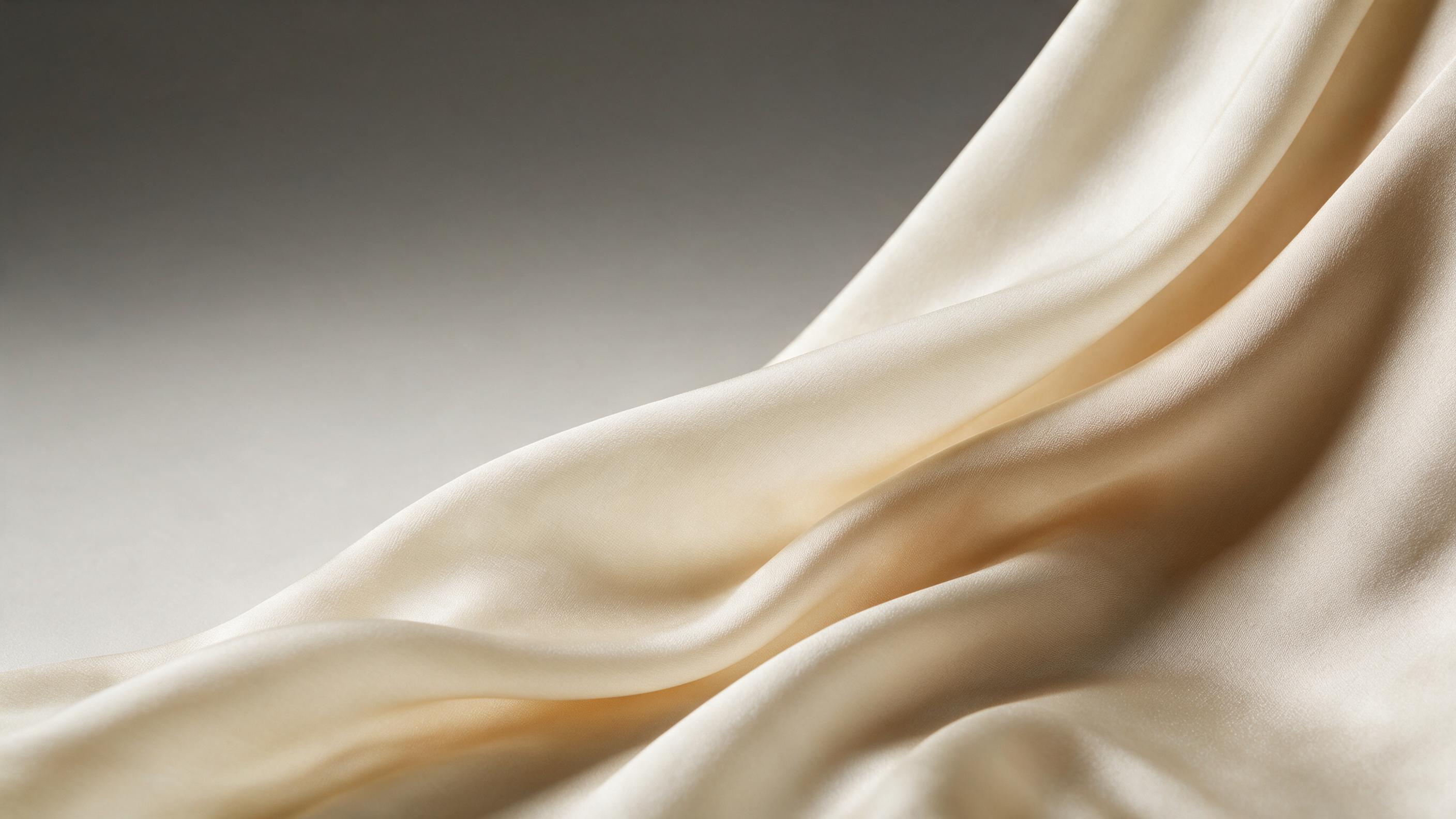 Viscose fabric